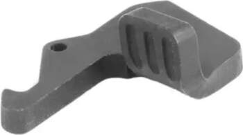 MFT Charging Handle Tac Latch EvolV