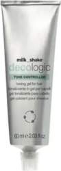 Milk Shake Decologic Tone Controller Zīda