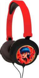 Miraculous Ladybug austiņas
