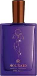 Molinard Iris Edp 75ml