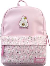Moomin mugursoma