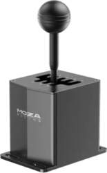 Moza Racing RS039 Flight Simulator/Racing Accessory