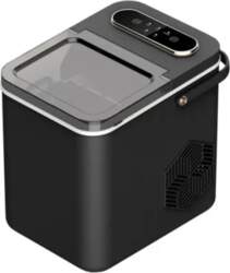 MR-820 MAESTRO ledus ģenerators