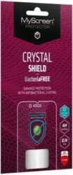 MS CRYSTAL BacteriaFREE Sam S20 FE
