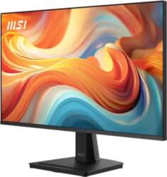 MSI Pro MP251 E14L Computer Monitor