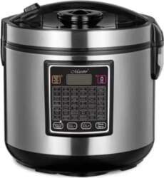 Multivāres katls 5 l, 900W, 42