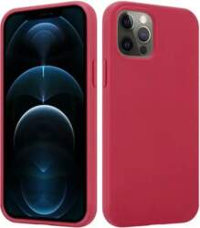 MX ECO iPhone 16 Plus 6