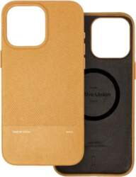Native Union (Re) Classic Case vāks