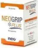 Neogrip Plus 30 kapsulas