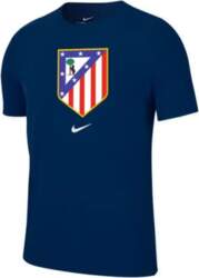 Nike Atletico Madrid Tee IM1653-455, size