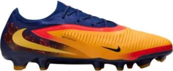 Nike Phantom 6 Low Pro FG
