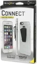 Nite Ize Connect futrālis iPhone 6