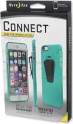 Nite Ize Connect vāks iPhone 6