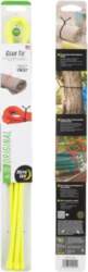 Nite Ize - Gear Tie 32"