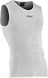 NORTHWAVE LIGHT Base layer cycling jersey