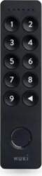 Nuki Keypad 2.0