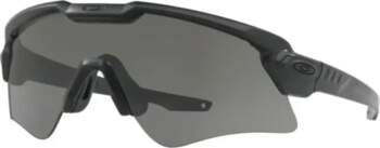 Oakley - SI Ballistic M Frame
