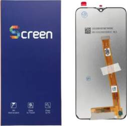 OG LCD displejs SAMSUNG A20E A202F