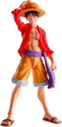One Piece Raid of Onigashima Monkey