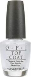Opi Top Coat 15ml
