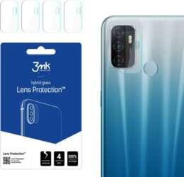 Oppo A53 2020 | A53s -