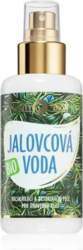 Organic Juniper Water 100ml