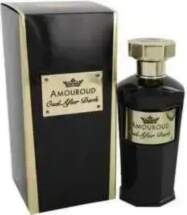 Oud After Dark EDP