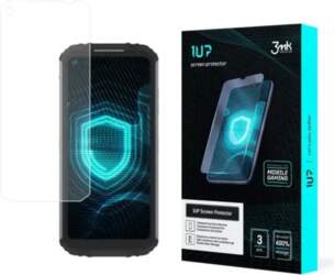 Oukitel WP16 - 3mk 1UP screen
