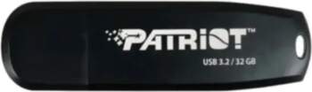 Patriot Core 32GB Type A USB