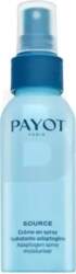 Payot Source mitrinošs adaptogēnais krēms-sprejs 40