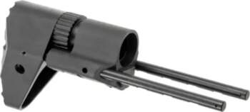 PDW laide