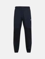 PEAK PERFORMANCE M Trail Tech Pants