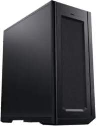 Phanteks Enthoo Pro 2 - Server