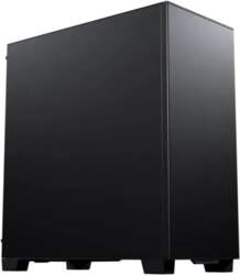 PHANTEKS XT Silent PC korpuss -