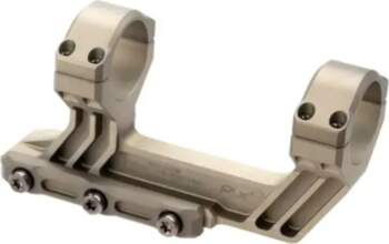 PLx 30mm консольный кронштейн 2.04"