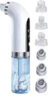 Poremax Oxygen