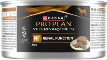 Pro Plan Veterinary Diets Nf Renal