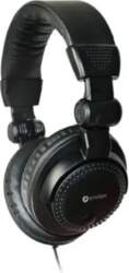 Prodipe Pro580 - studijas austiņas