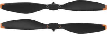 Propelleri DJI Mini 5 Pro (pāris)