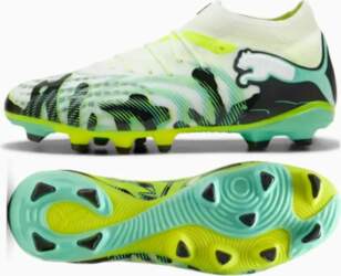 Puma Future 9 Pro Creativity Pro