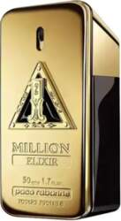 Rabanne 1 Million Elixir Intense parfīms