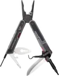 Real Avid Gun Tool Max daudzfunkciju