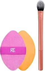 Real Techniques Precision Perfection Duo