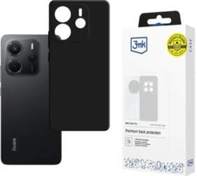 Redmi Note 14 4G - 3mk