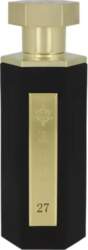 Reef 27 Parfum 100ml