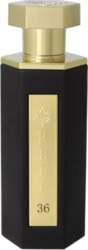 Reef 36 Edp 100ml
