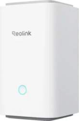 Reolink Home Hub 1 monitoring system