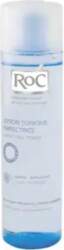 Roc Toniks Perfector 200ml