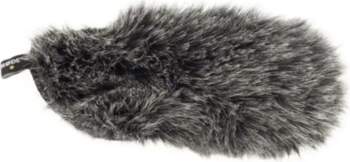 RODE DeadCat VMPR Windshield