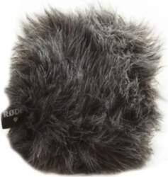 RODE WS11 - Windshield